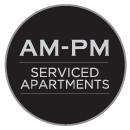 AMandPM Apartments